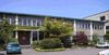 5245 - 5309 Shilshole Avenue NW photo